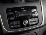 Renault Sandero II Рестайлинг Воронеж  - изображение 32