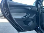 Ford Focus III Волгоград  - изображение 33