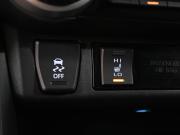 Toyota RAV4 V (XA50) Ростов-на-Дону  - изображение 43
