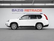 Nissan X-Trail II Рестайлинг Тюмень  - изображение 33