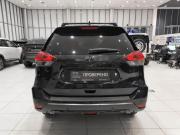 Nissan X-Trail III Рестайлинг Казань  - изображение 29