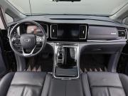 GAC Trumpchi M8 I Москва  - изображение 53