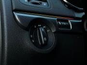 Skoda Yeti I Рестайлинг Санкт-Петербург  - изображение 44