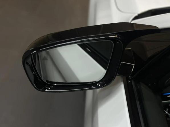 BMW 5 серии VII (G30/G31/G38) Рестайлинг с пробегом 2021 года, цена 4 897 000 рублей, 77000 км, седан, Автокод Объявления