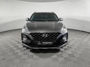 Hyundai Santa Fe IV Уфа  - изображение 31