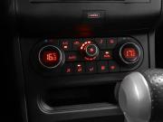 Nissan Qashqai II Москва  - изображение 36