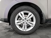 Hyundai ix35 I Москва  - изображение 46