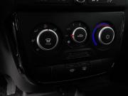 Lada (ВАЗ) Granta I Рестайлинг Минеральные Воды  - изображение 31
