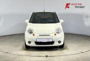 Daewoo Matiz I Рестайлинг Саранск  - изображение 28