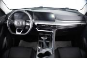 Changan CS35 Plus I Пермь  - изображение 38