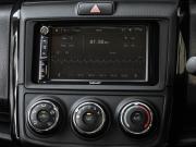 Toyota Corolla XI (E160 E170) Рестайлинг 2 Новороссийск  - изображение 39