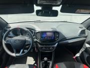 Lada (ВАЗ) Vesta I Тамбов  - изображение 35