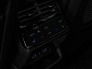 Geely Monjaro I Москва  - изображение 55