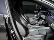 Mercedes-Benz CLA II (C118 X118) Екатеринбург  - изображение 30