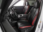 Haval H3 I Тюмень  - изображение 32
