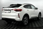 Haval F7x I Рестайлинг Нижний Новгород  - изображение 29