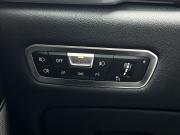 BMW X5 IV (G05/G18) Нижний Новгород  - изображение 51