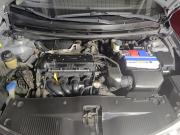Kia Rio III Казань  - изображение 35