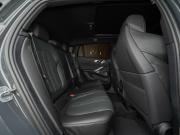 BMW X6 M III (F96) Рестайлинг Москва  - изображение 48