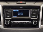 Hyundai Creta I Рестайлинг Пермь  - изображение 48