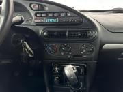 Chevrolet Niva I Рестайлинг Тамбов  - изображение 36