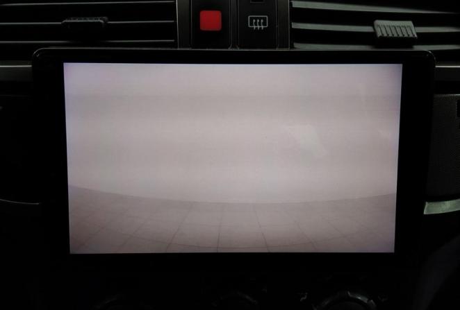 Hyundai Matrix I Рестайлинг с пробегом 2006 года, цена 580 000 рублей, 223143 км, компактвэн, Автокод Объявления