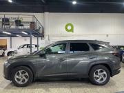 Hyundai Tucson IV Санкт-Петербург  - изображение 21