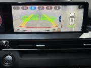 Chery Tiggo 7 Pro Max I Курск  - изображение 42