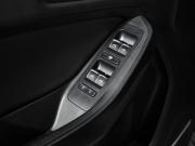 Chery Tiggo 4 I Рестайлинг Санкт-Петербург  - изображение 31