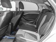 Lada (ВАЗ) Vesta I Екатеринбург  - изображение 31