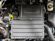 Skoda Rapid II Москва  - изображение 53