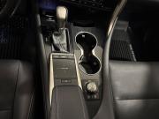 Lexus RX IV Рестайлинг Омск  - изображение 34