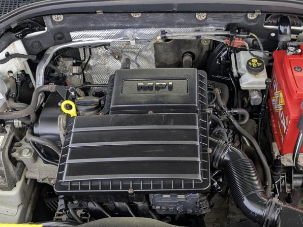 Skoda Octavia III (A7) Рестайлинг с пробегом 2020 года, цена 1 655 000 рублей, 133830 км, лифтбек, Автокод Объявления