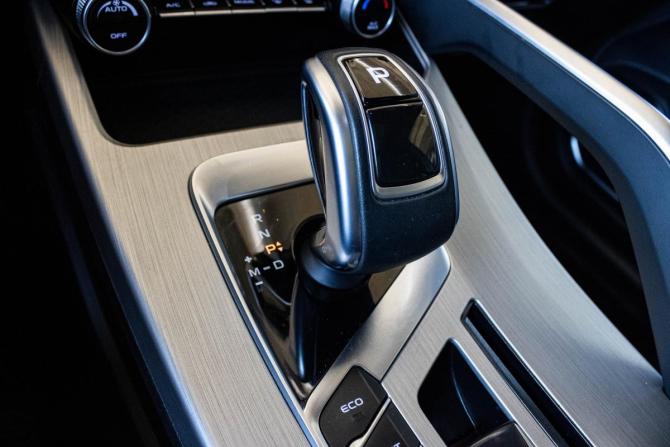 Geely Coolray I с пробегом 2021 года, цена 1 429 000 рублей, 167202 км, внедорожник, Автокод Объявления