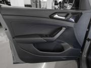 Volkswagen Tharu XR Москва  - изображение 39