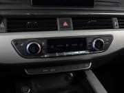 Audi A4 V (B9) Кемерово  - изображение 45