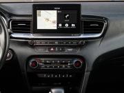Kia Ceed III Москва  - изображение 38