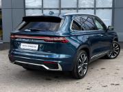 Geely Monjaro I Ярославль  - изображение 22