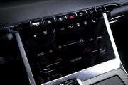 Chery Tiggo 4 Pro I Рестайлинг Тюмень  - изображение 49