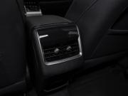 Chery Tiggo 4 Pro I Москва  - изображение 40