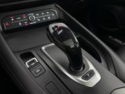 Haval F7 I Псков  - изображение 40