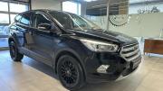 Ford Kuga II Рестайлинг Вологда  - изображение 18