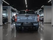 Isuzu D-Max III Москва  - изображение 28