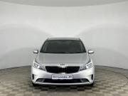 Kia Forte II Рестайлинг Воронеж  - изображение 33