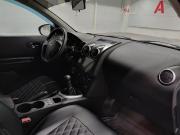 Nissan Qashqai I Рестайлинг Казань  - изображение 38
