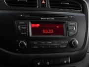 Kia Ceed II Тюмень  - изображение 27
