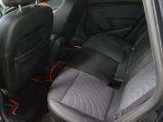 Opel Astra J Рестайлинг Санкт-Петербург  - изображение 27