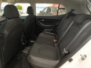 Hyundai Creta II Казань  - изображение 37