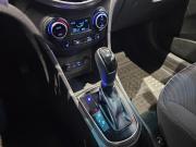 Hyundai Solaris I Рестайлинг Москва  - изображение 28