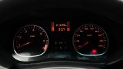 Renault Duster I Киров  - изображение 26